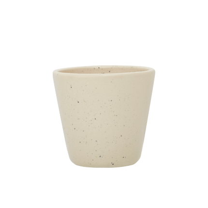 IRIS MUG B 200 ML