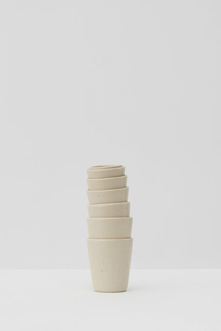 IRIS MUG B 250 ML