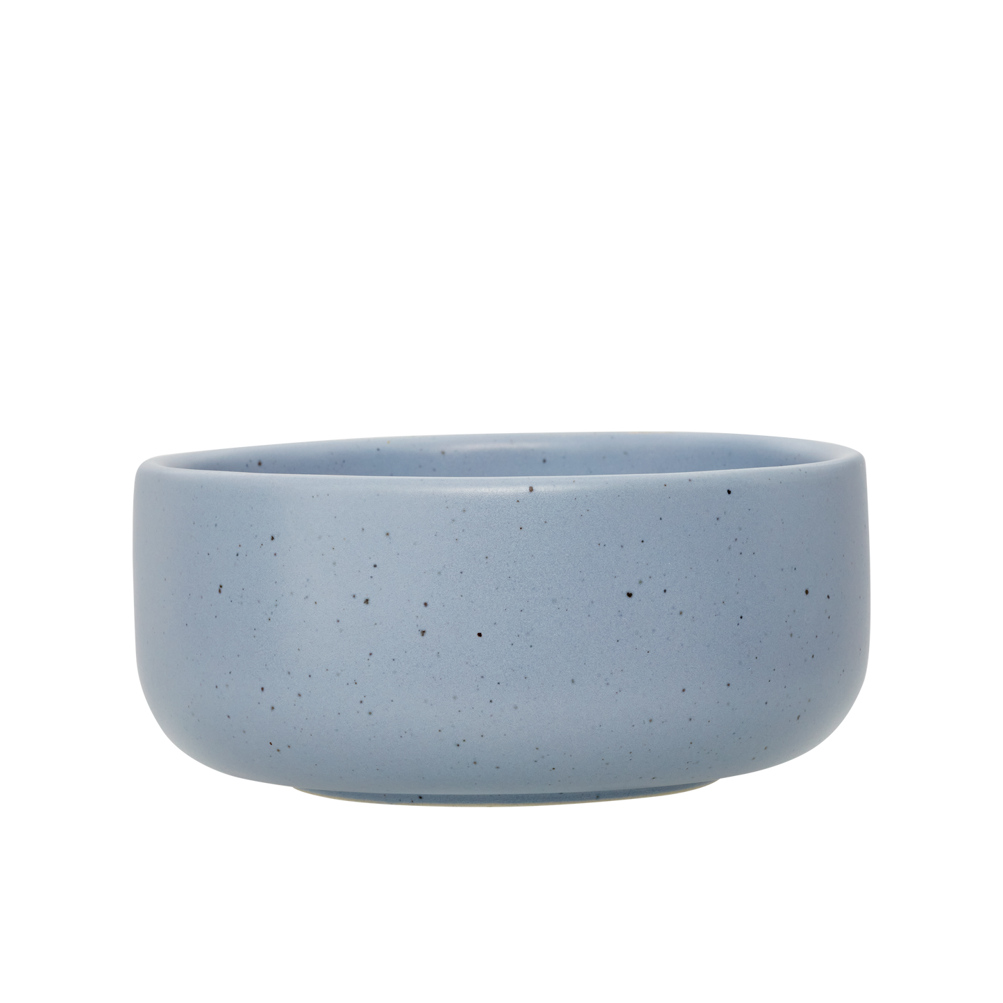 KOBE BOWL
