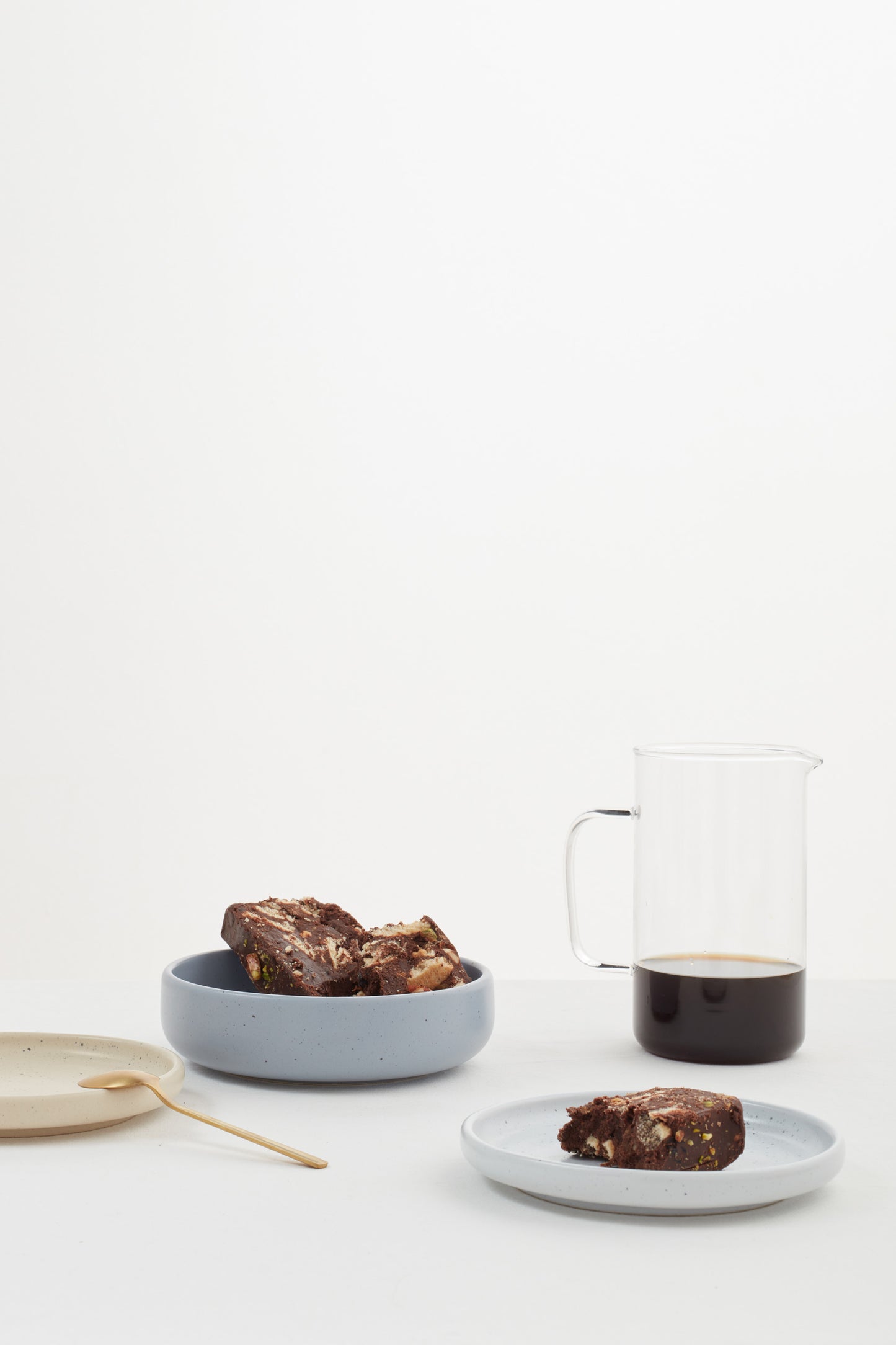 KOBE BREAKFAST BOWL