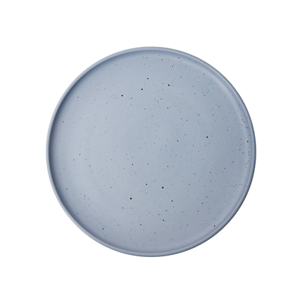 KOBE LARGE PLATE