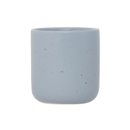 KOBE MUG C 400 ML