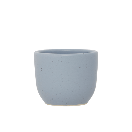 KOBE MUG A 125 ML