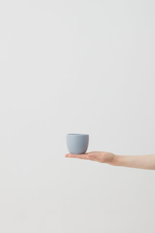 KOBE MUG A03 200 ML
