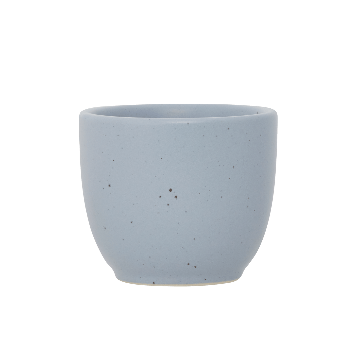 KOBE MUG A 250 ML