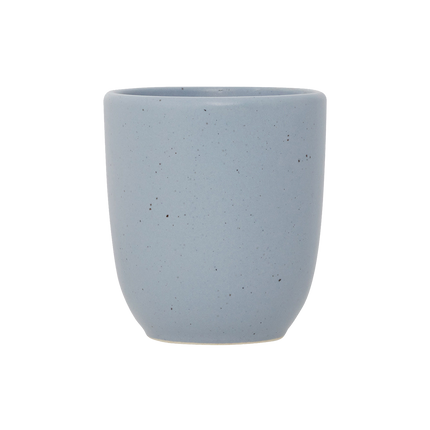 KOBE MUG A 330 ML