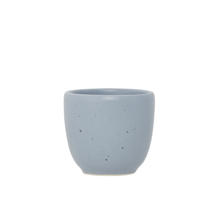 KOBE MUG A 80 ML