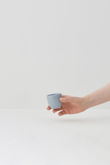 KOBE MUG A 80 ML