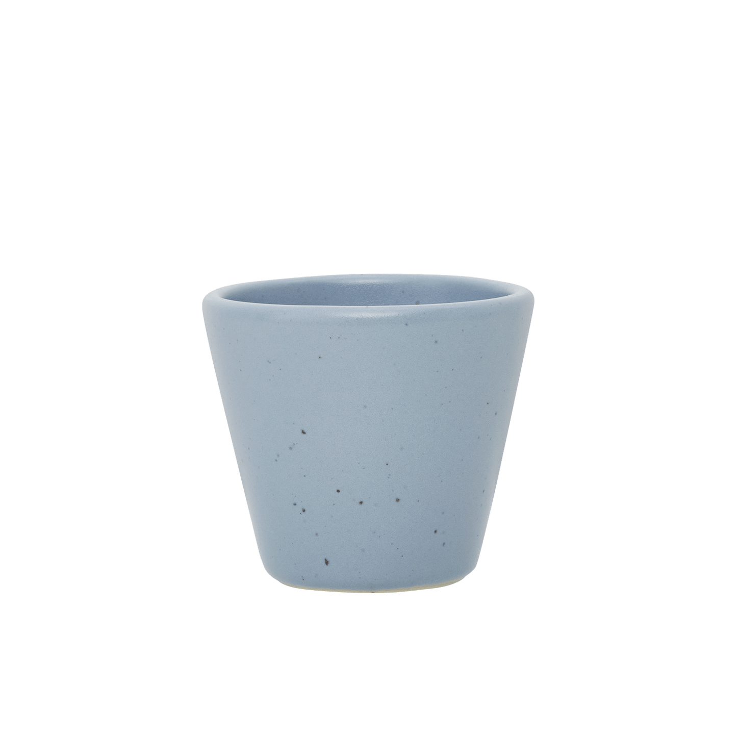 KOBE MUG B 125 ML