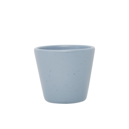 KOBE MUG B 170 ML