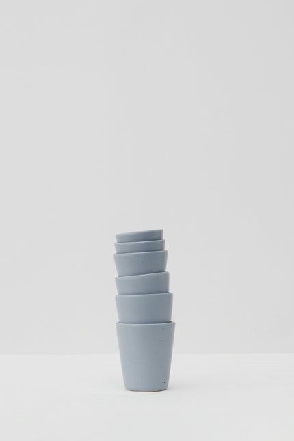 KOBE MUG B 200 ML