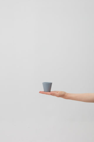 KOBE MUG B 80 ML