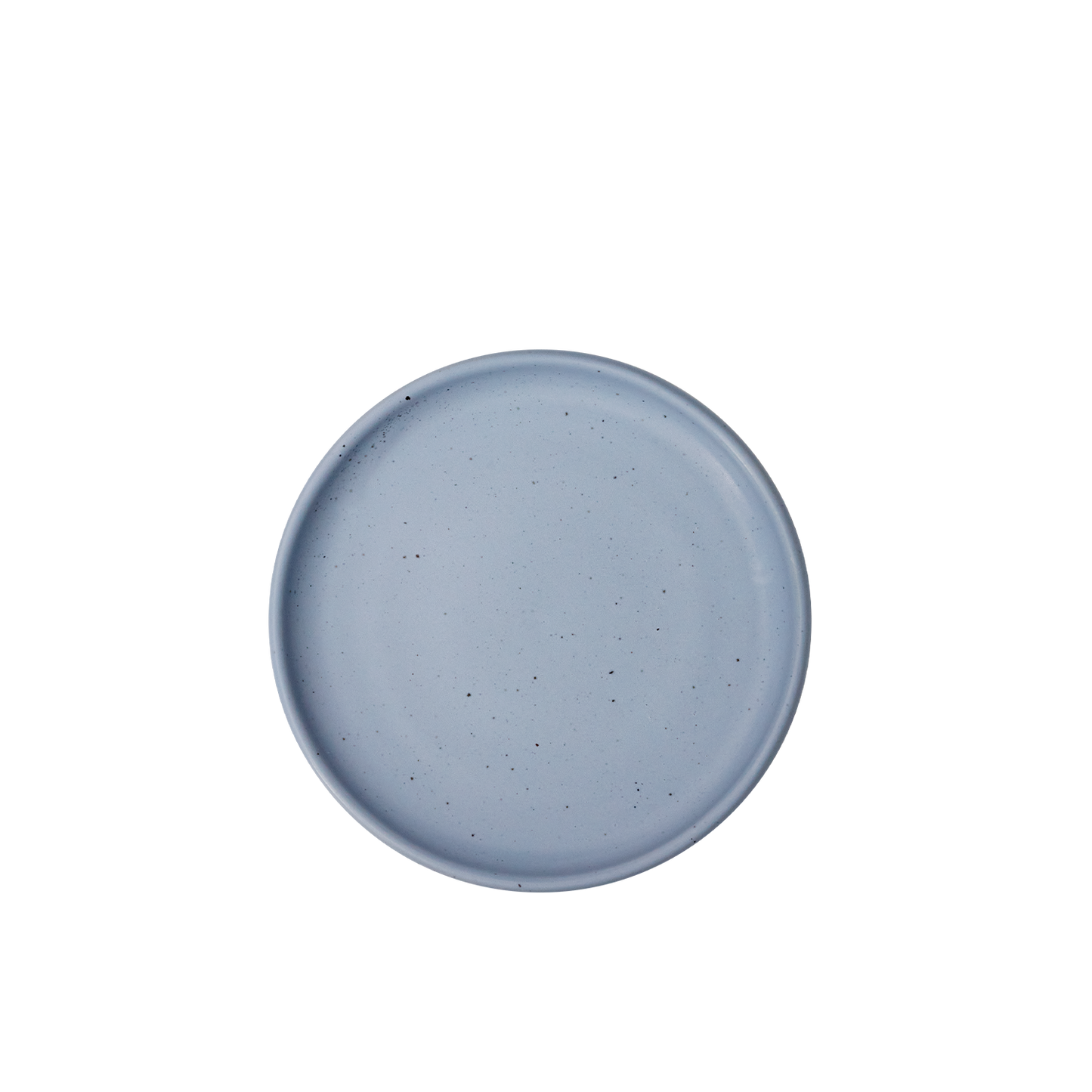 KOBE SIDE PLATE