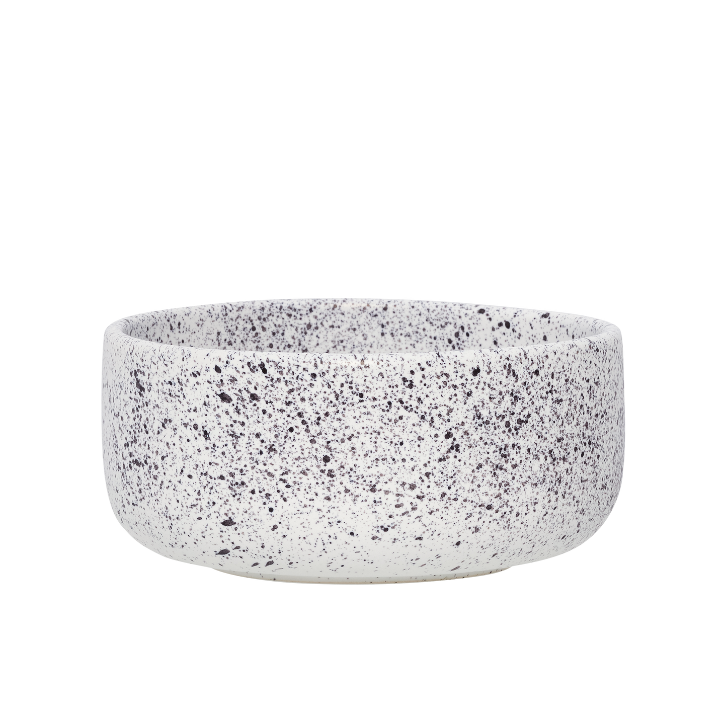 MESS BOWL