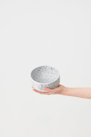 MESS BOWL