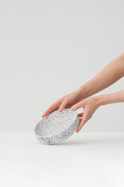 MESS BREAKFAST BOWL