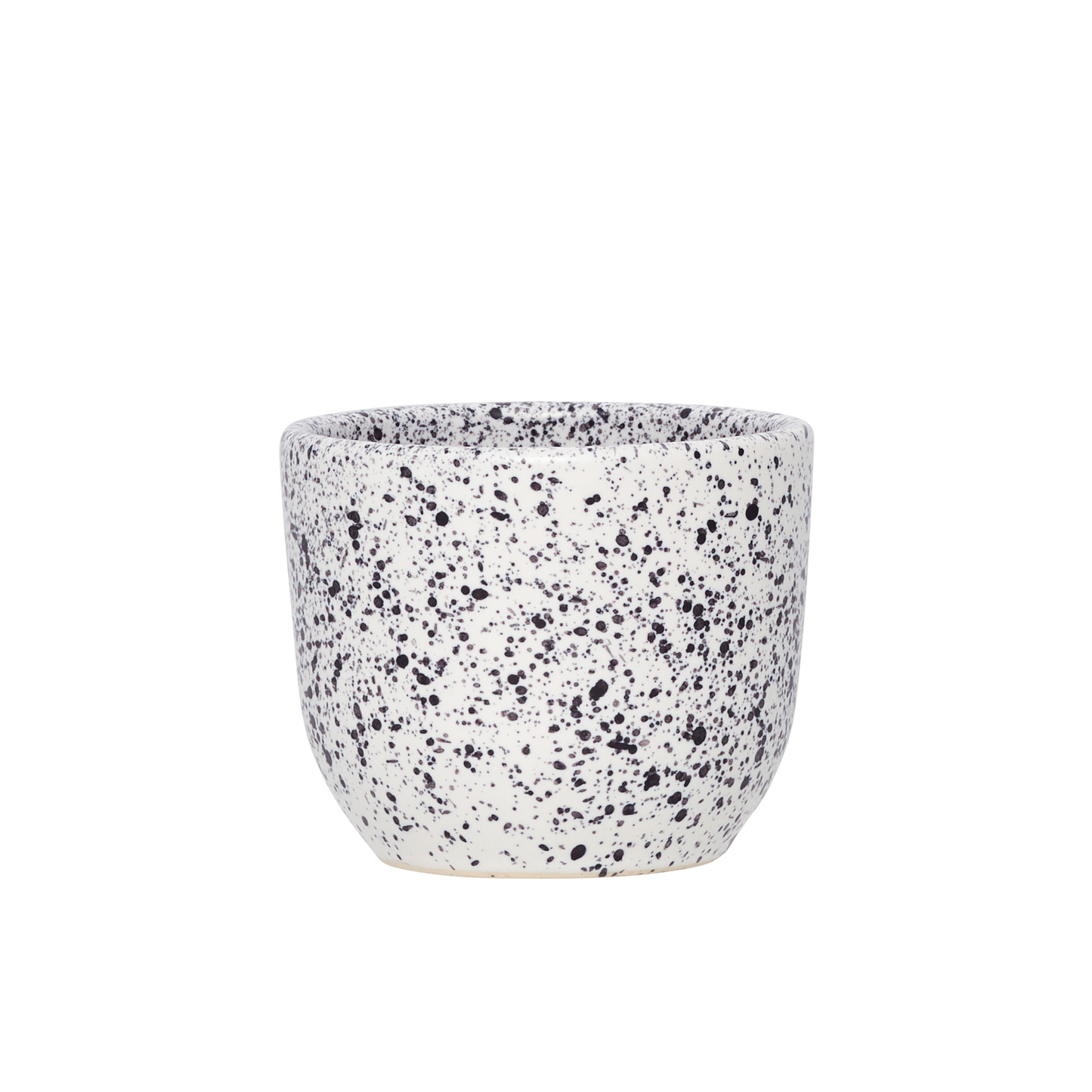 MESS MUG A 125 ML