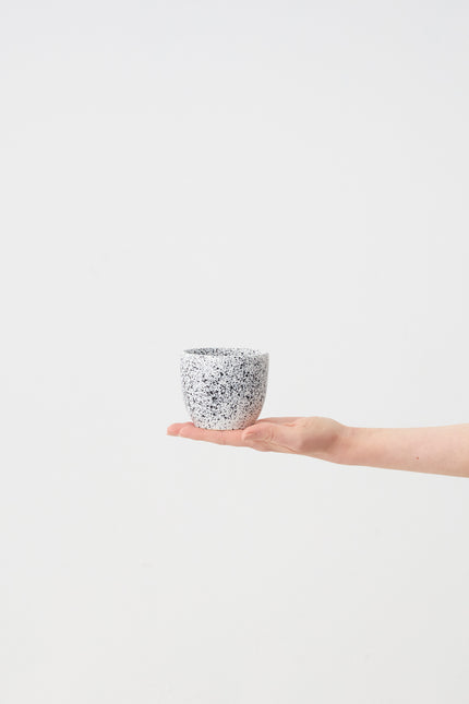 MESS MUG A 250 ML