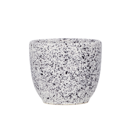 MESS MUG A 250 ML