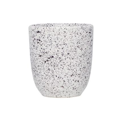 MESS MUG A 330 ML
