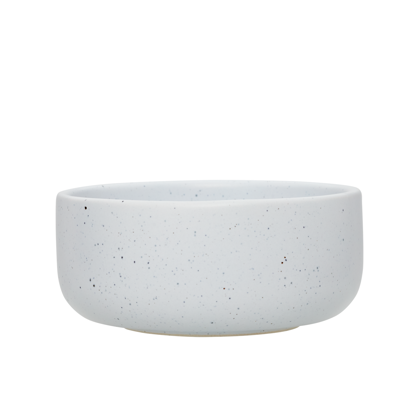 MIST BOWL