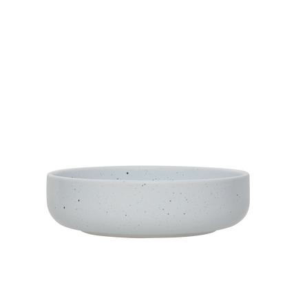 MIST BREAKFAST BOWL
