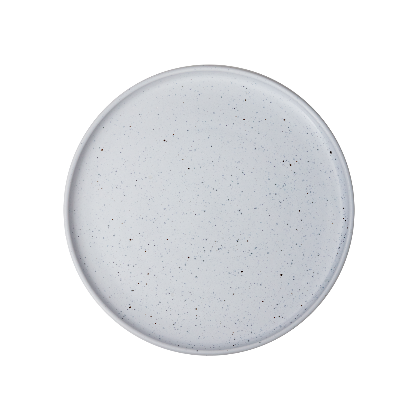 MIST LARGE PLATE