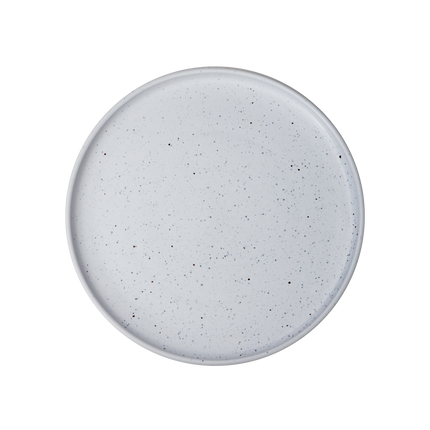 MIST LARGE PLATE