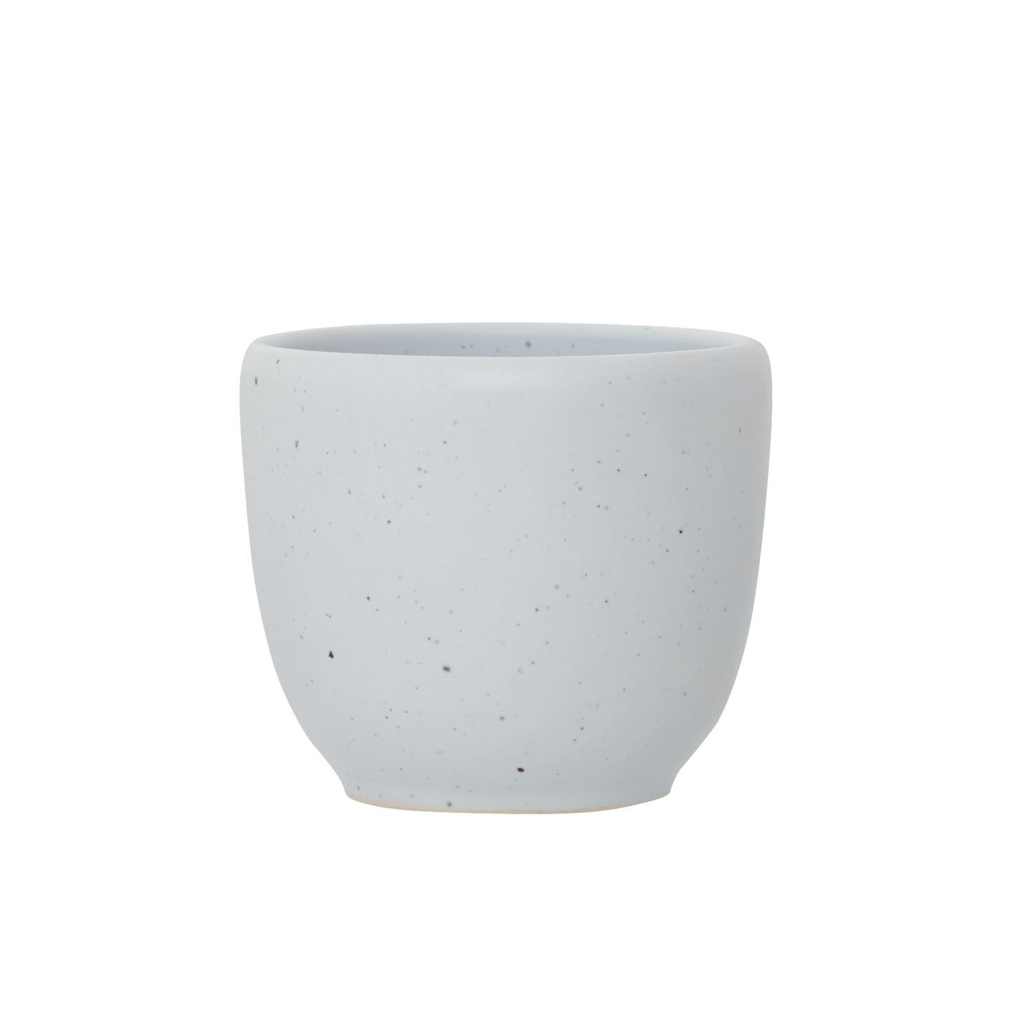 MIST MUG A03 200 ML
