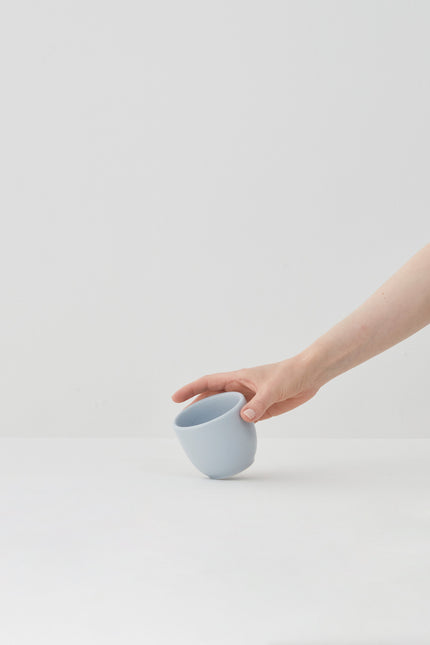 MIST MUG A 250 ML