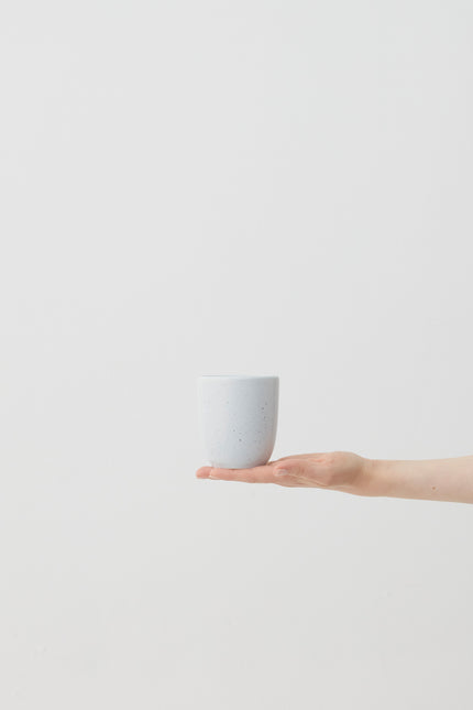 MIST MUG A 330 ML