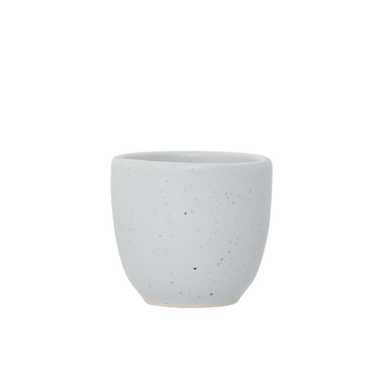MIST MUG A 80 ML