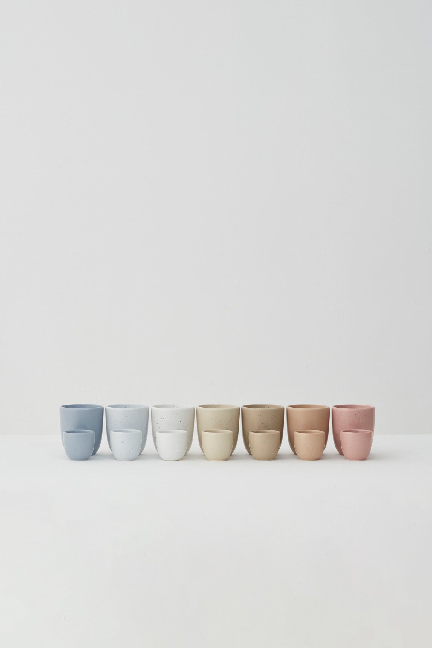MIST MUG A 80 ML