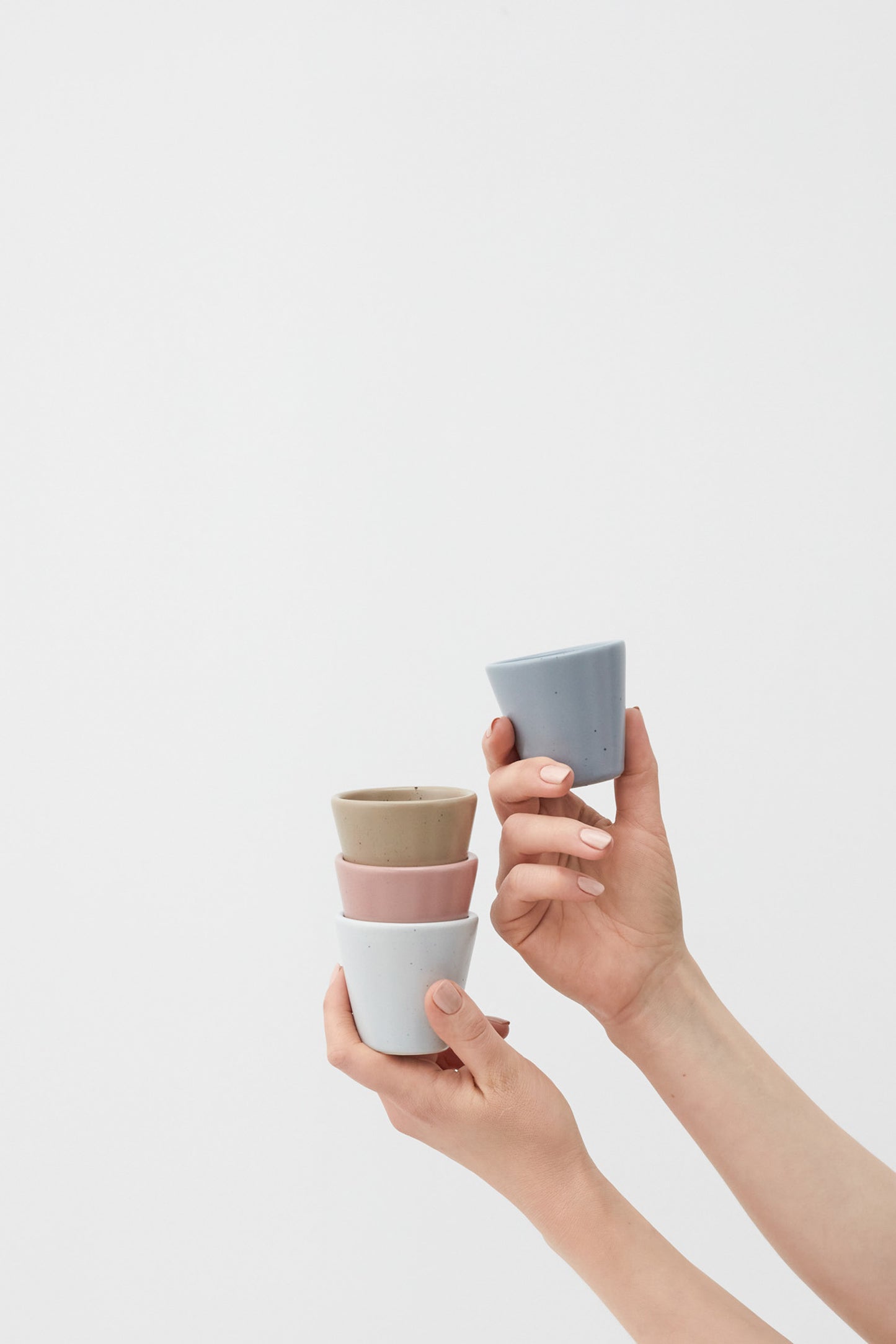MIST MUG B 170 ML