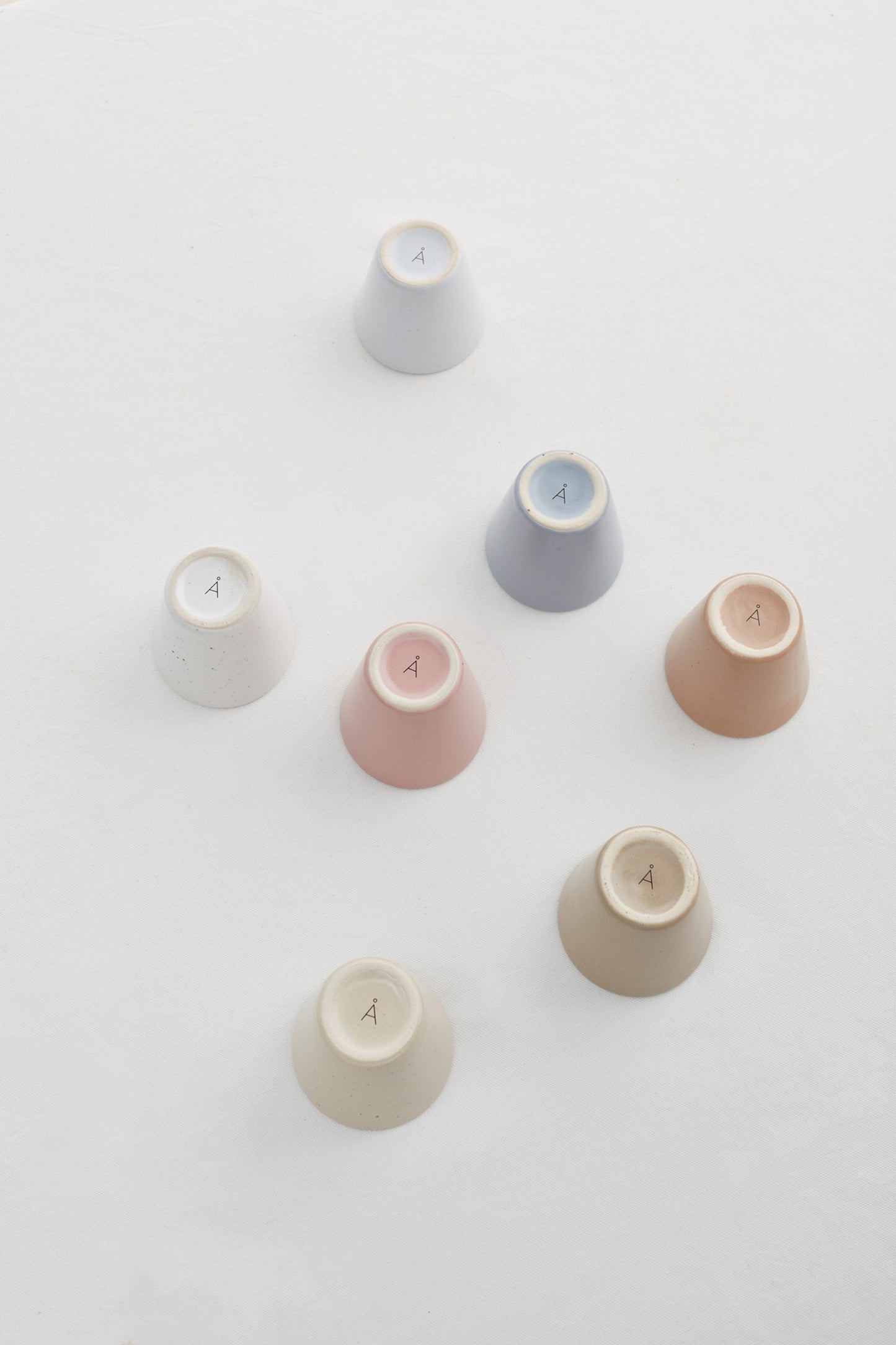 MIST MUG B 80 ML