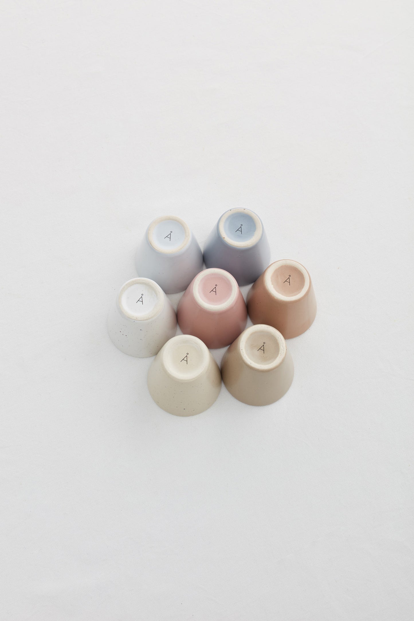 MIST MUG B 80 ML