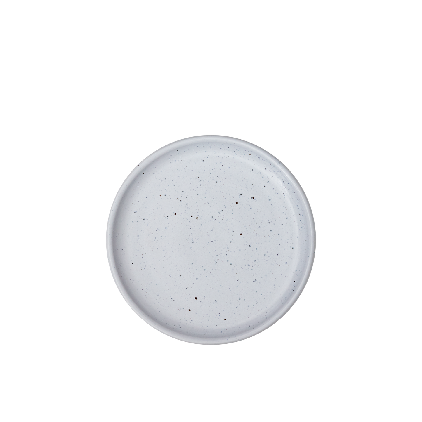 MIST SIDE PLATE