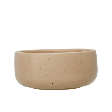 ROOT BOWL