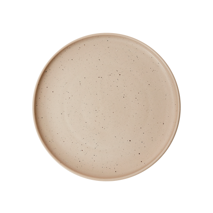 ROOT LARGE PLATE