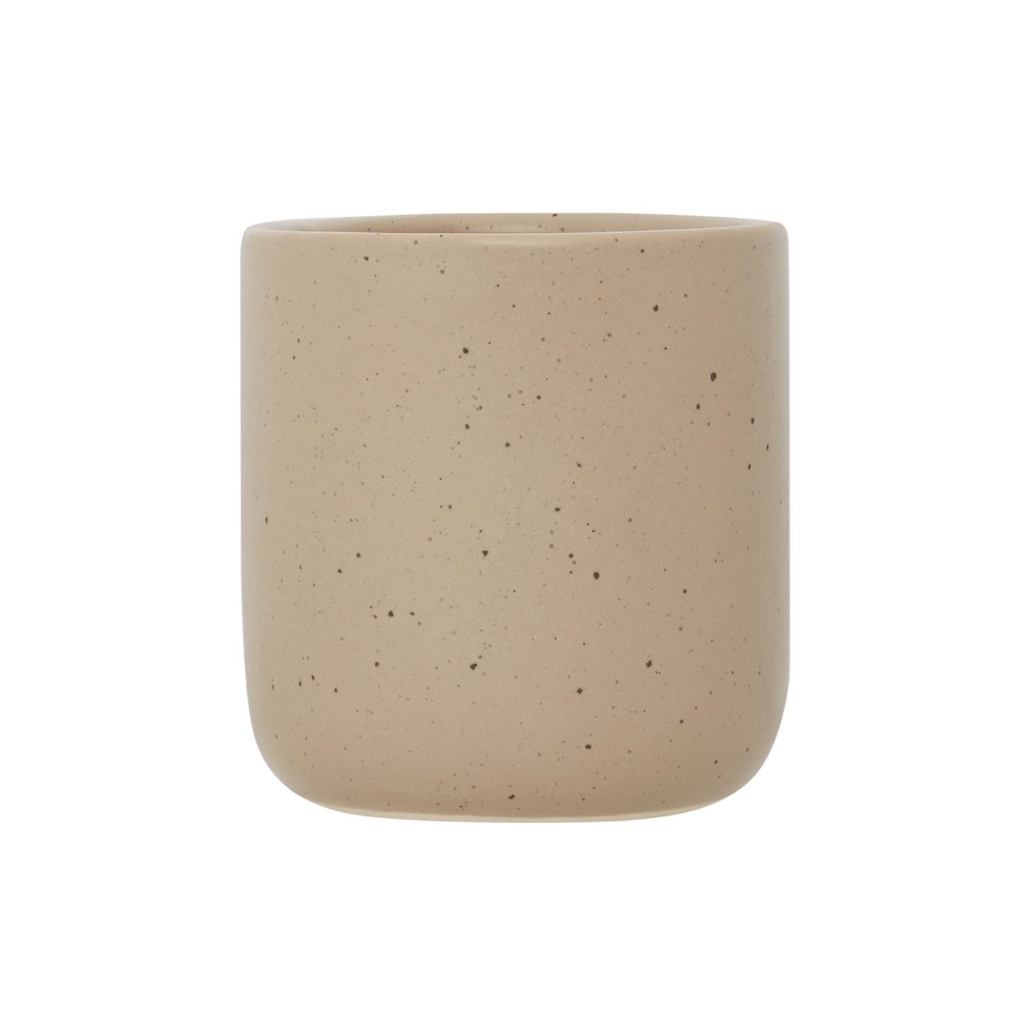 ROOT MUG C 400 ML