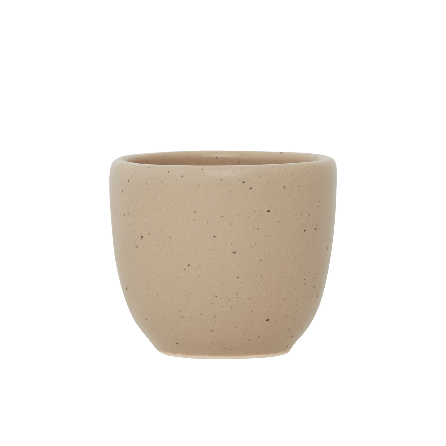 ROOT MUG A 170 ML
