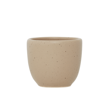ROOT MUG A 170 ML