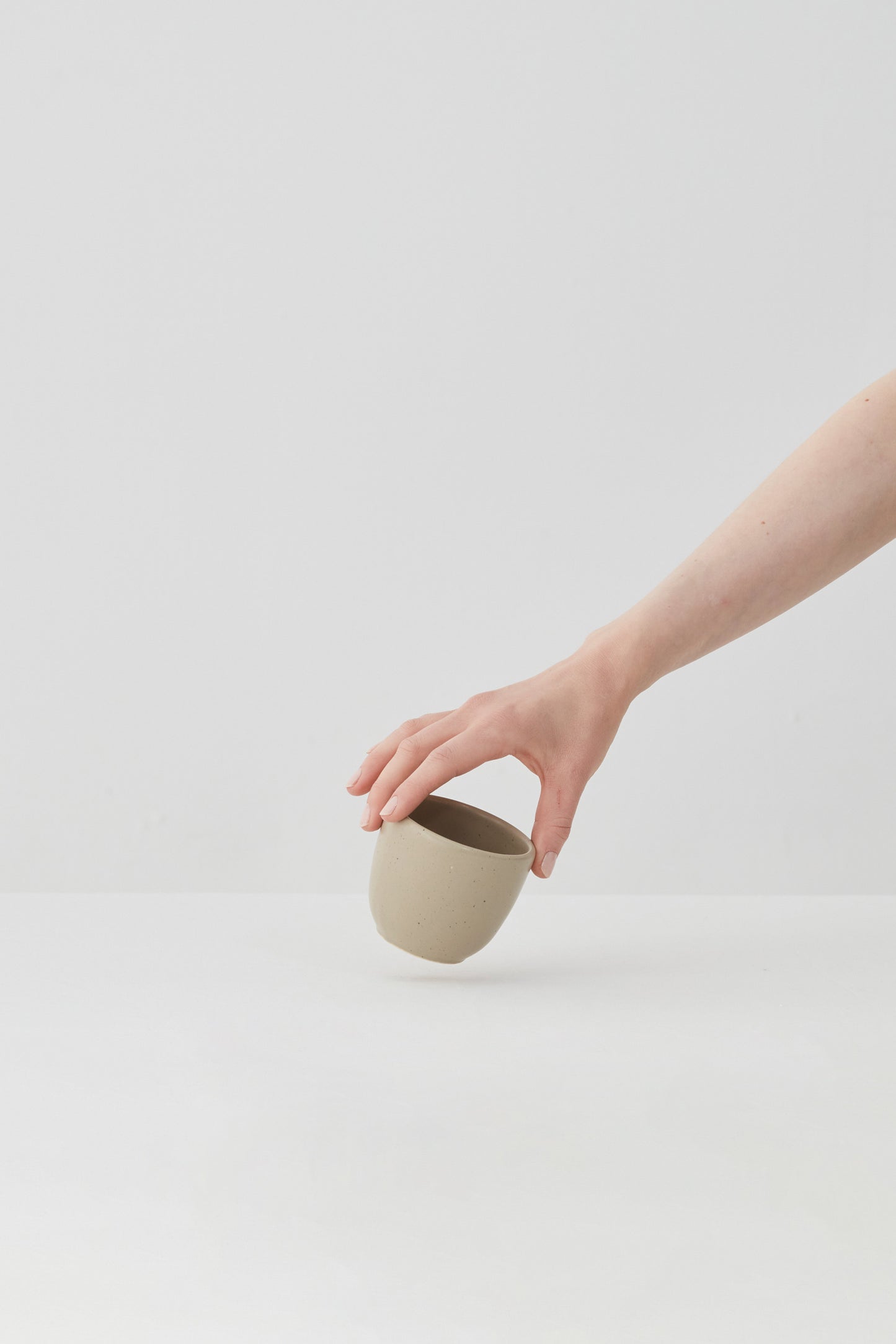 ROOT MUG A03 200 ML
