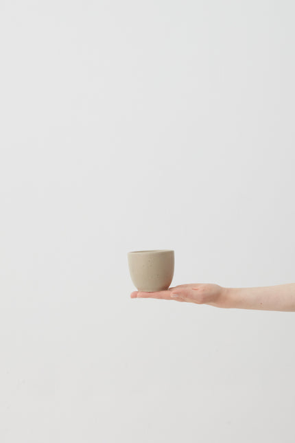 ROOT MUG A 250 ML