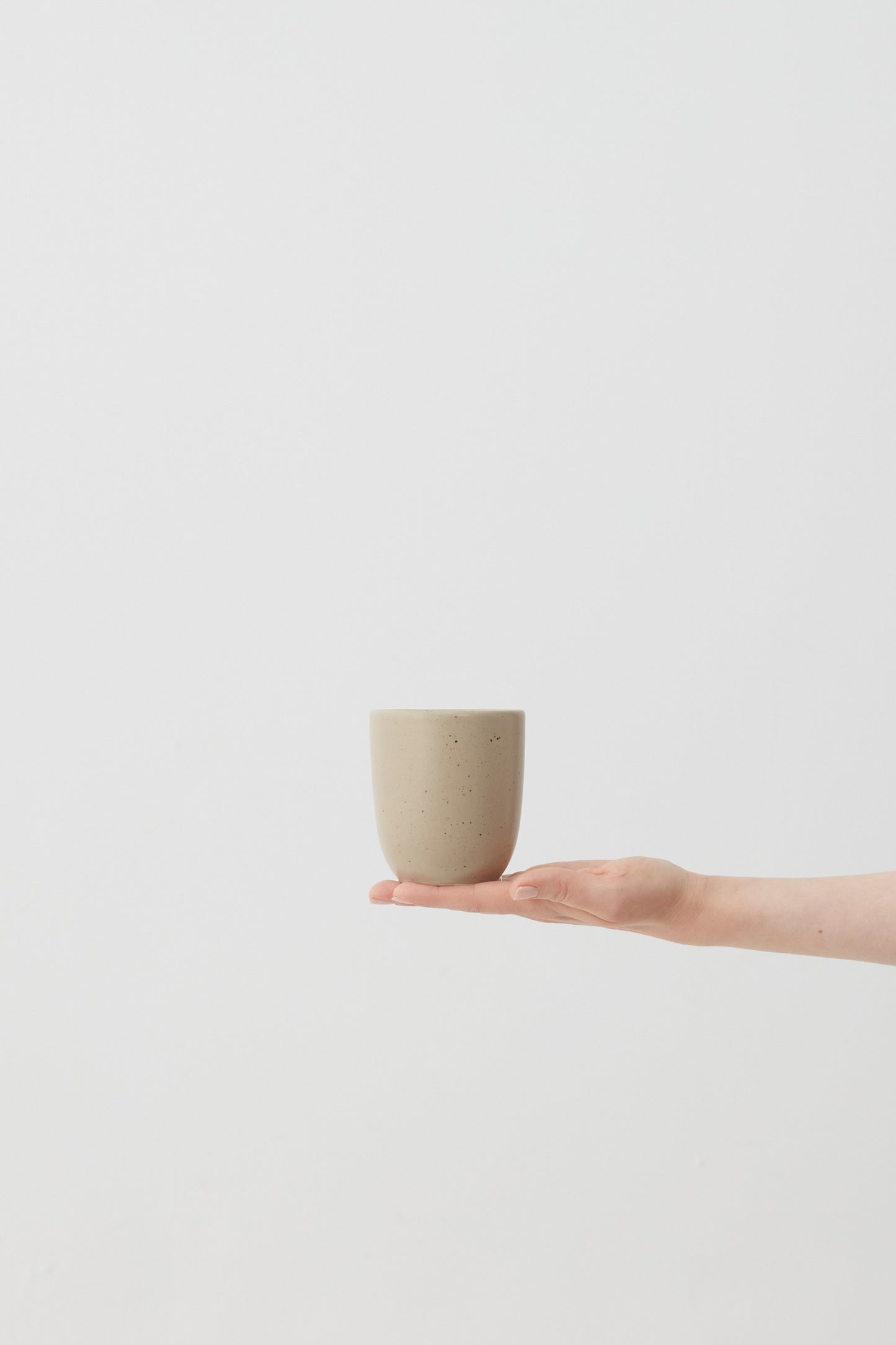 ROOT MUG A 330 ML