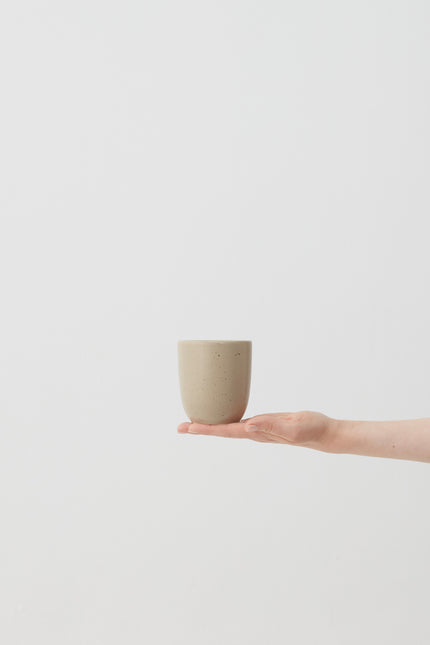 ROOT MUG A 330 ML