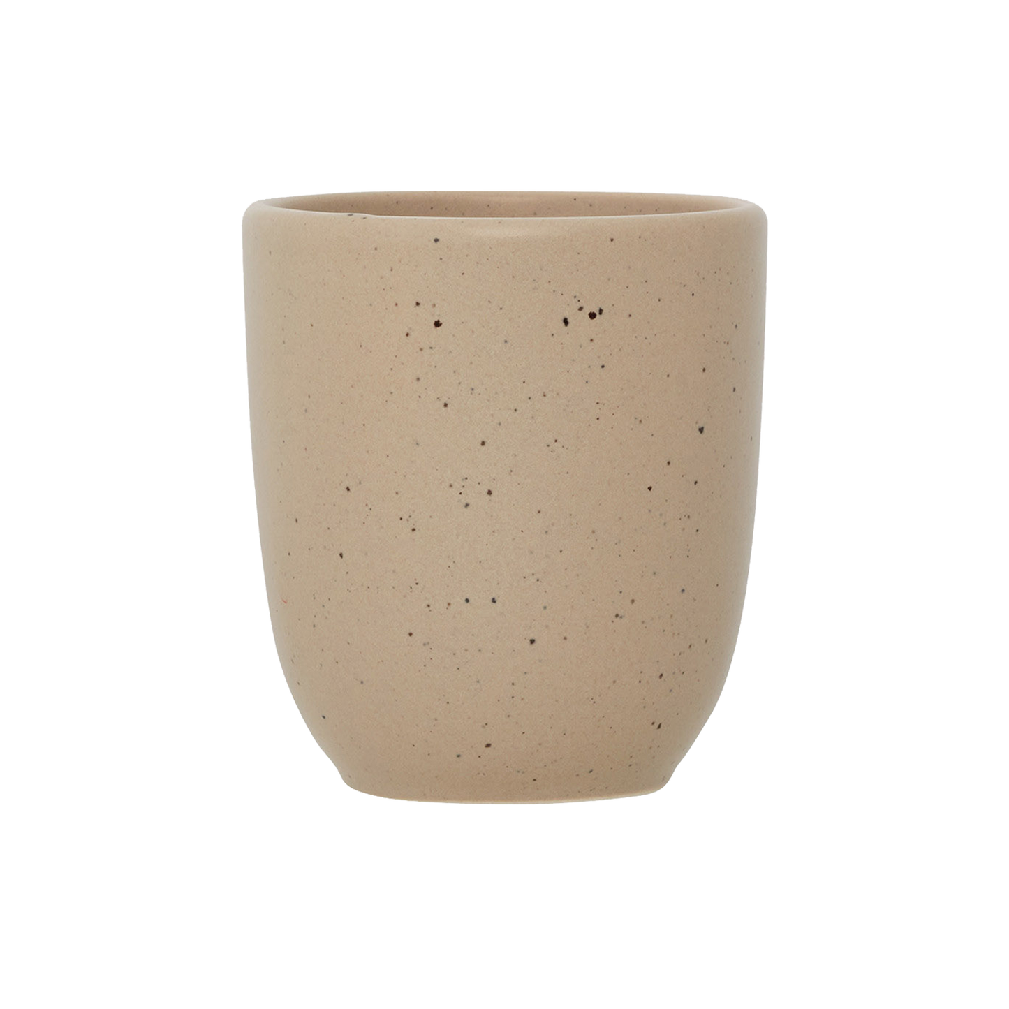 ROOT MUG A 330 ML