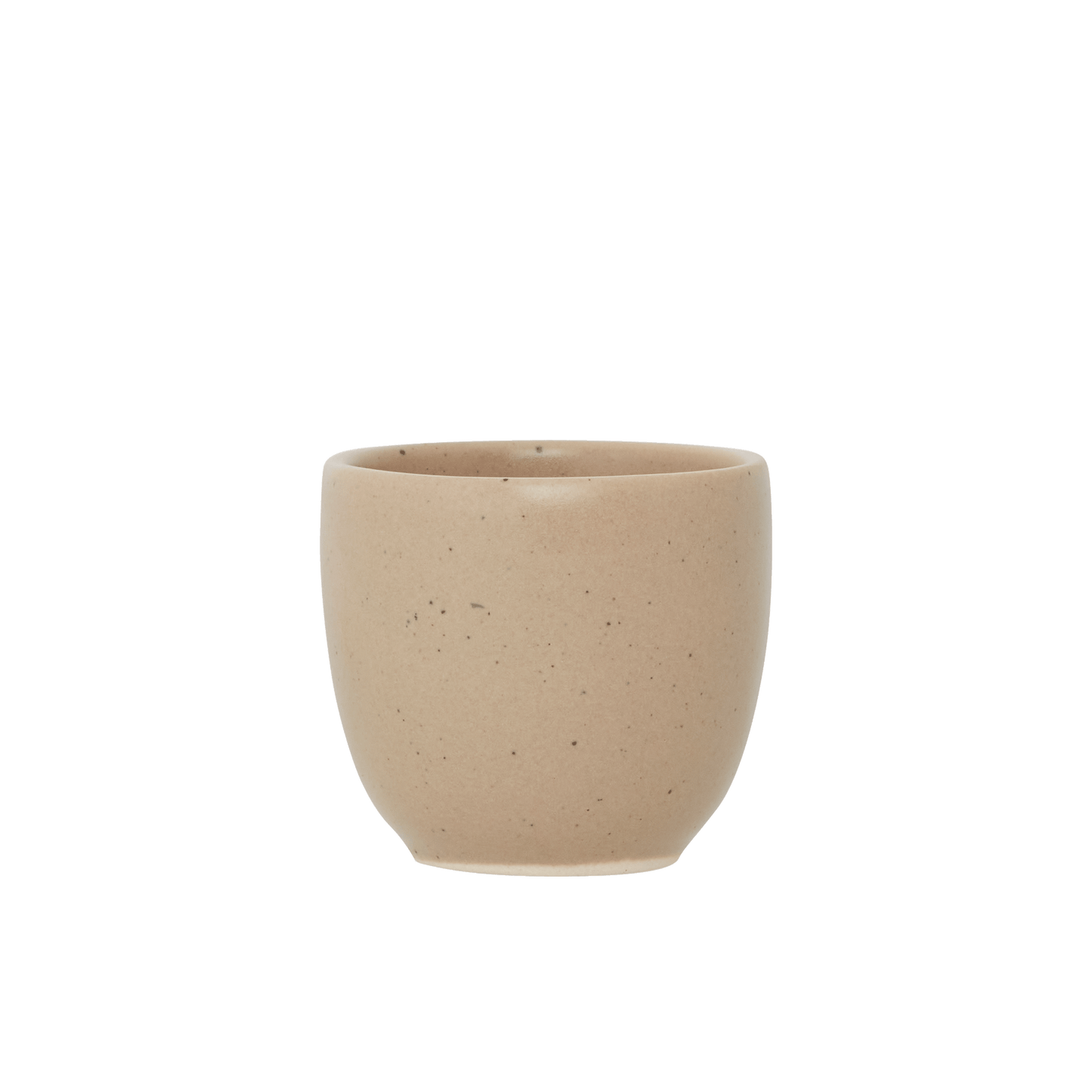 ROOT MUG A 80 ML