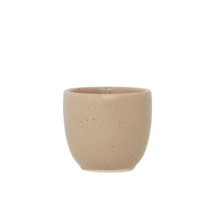 ROOT MUG A 80 ML
