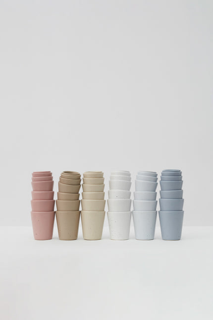 ROOT MUG B 350 ML